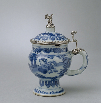 1961_1970\1967.0065.jpg; 1967.0065; ;